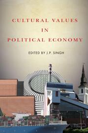 Politikwissenschaftliche Bücher