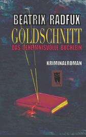 Kriminalroman