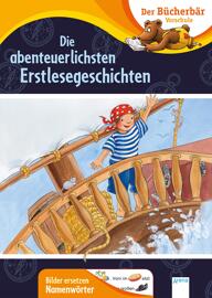 6-10 Jahre