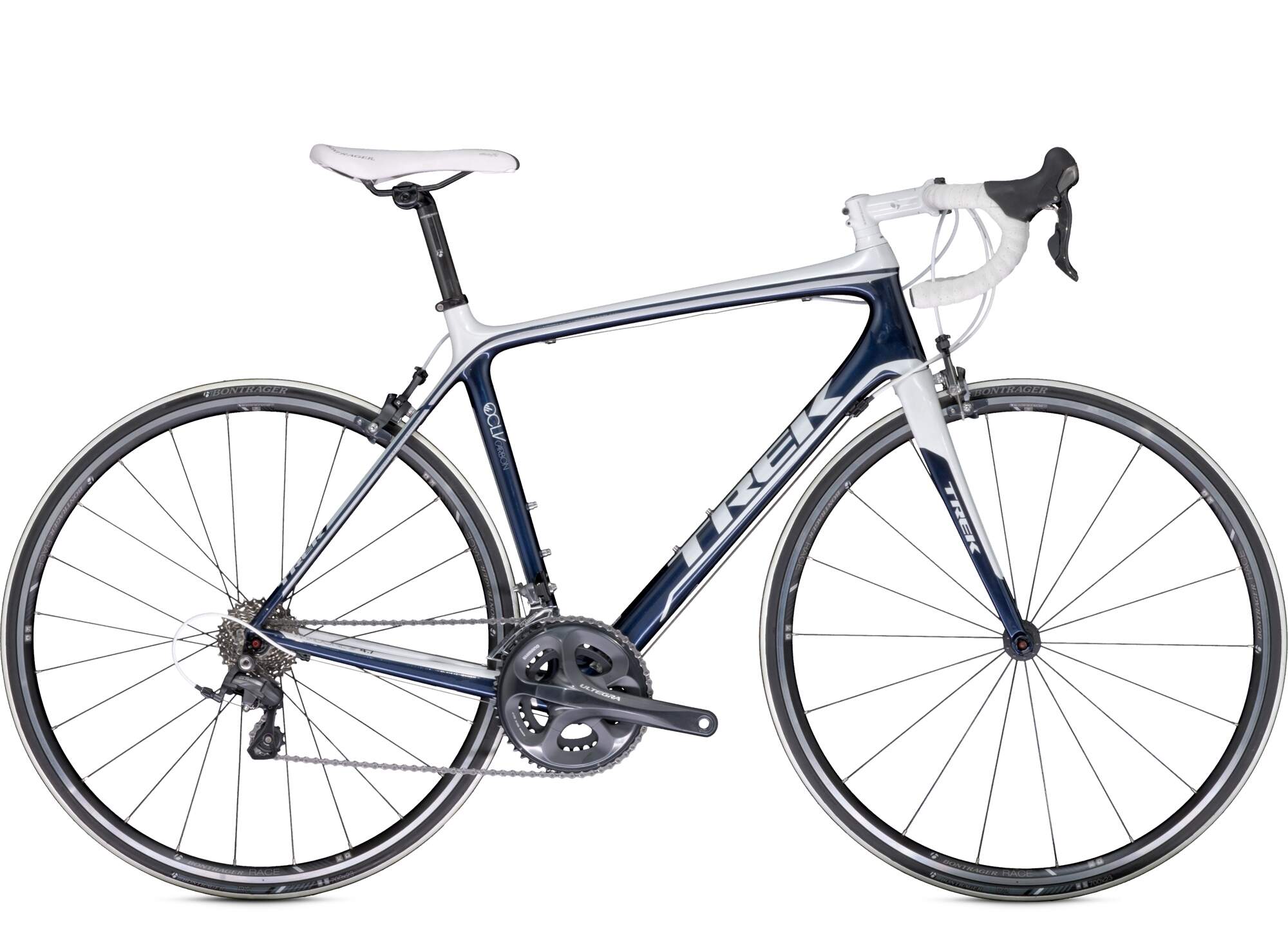 TREK 「トレック」 MADONE 4.7 2014年モデル ロードバイク