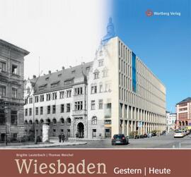 Bildbände