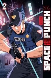 Comics