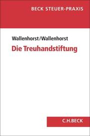 Business- & Wirtschaftsbücher
