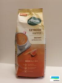 Getränke & Co. Kaffee NATURATA