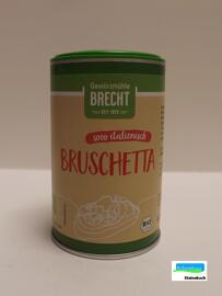 Gewürze & Saucen Kräuter & Gewürze Koch- & Backzutaten Gewürzmühle Brecht GmbH