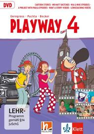 Lernsoftware