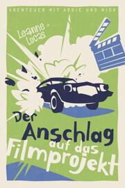 Religionsbücher