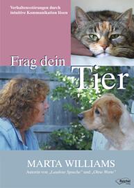 Tier- & Naturbücher
