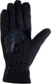 Handschuhe & Fausthandschuhe ROECKL SPORTS