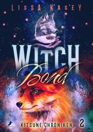 Science Fiction- & Fantasy-Romane