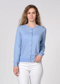 Shirts & Tops IN LINEA