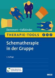 Psychologiebücher