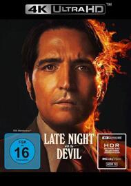 DVDs & Videos