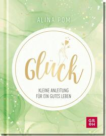 Geschenkbücher