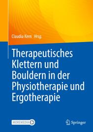 Medizinische Bücher