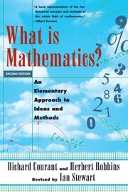Mathematikbücher