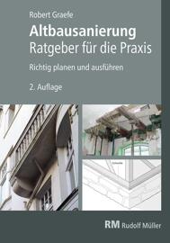 Technologiebücher