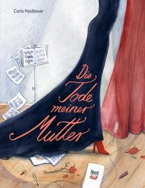 Kinderbücher