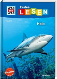 6-10 Jahre