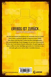 Kinderbücher
