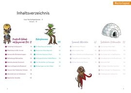 Bildbände