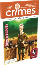 Spielbücher