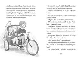Kinderbücher