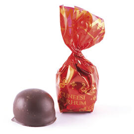 Süßigkeiten & Schokolade Mandrile e Melis snc