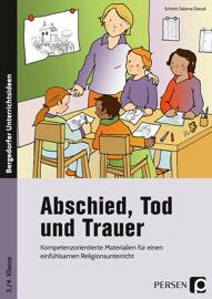 Lernhilfen