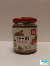 Gewürze & Saucen Dips & Brotaufstriche Tahini LIMA NV