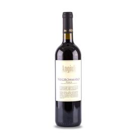 Apulien Angiuli Donato Winery