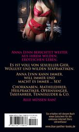 Belletristik