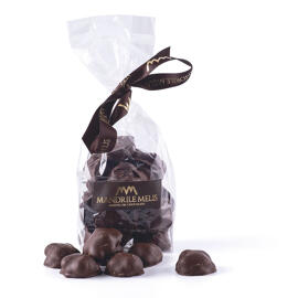 Süßigkeiten & Schokolade Mandrile e Melis