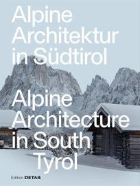 Architekturbücher