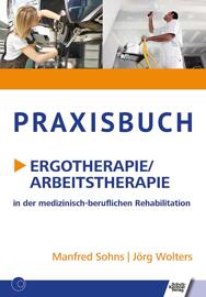 Medizinische Bücher