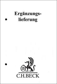 Business- & Wirtschaftsbücher