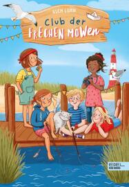 Kinderbücher
