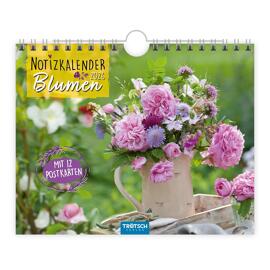 Geschenkbücher