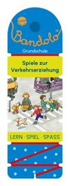 Lernhilfen