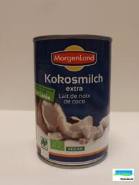 Milchprodukte & milchfreie Alternativen Gewürze & Saucen Würzmittel & Saucen MorgenLand