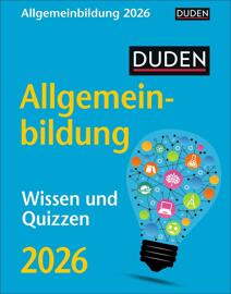 Nachschlagewerke