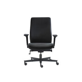 Büro- & Schreibtischstühle Büromöbel JUNG