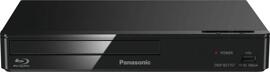 DVD- & Blu-ray-Player Panasonic