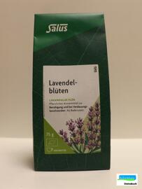 Medikamente & Arzneimittel Kräutertee Salus