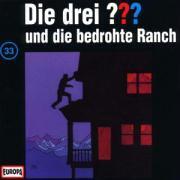 Musik & Tonaufnahmen