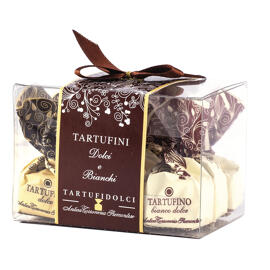 Süßigkeiten & Schokolade Antica Torroneria Piemontese