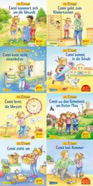 Kinderbücher
