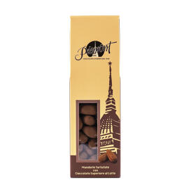 Süßigkeiten & Schokolade Piemont Cioccolato S.n.c.