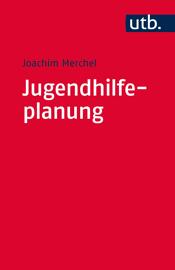 Familienratgeber