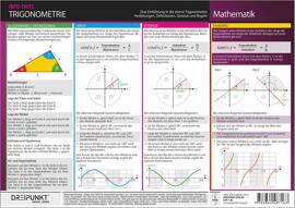 Mathematikbücher